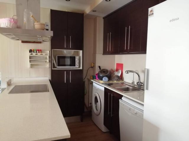 Dúplex en venta en Calafell, Calafell Poble