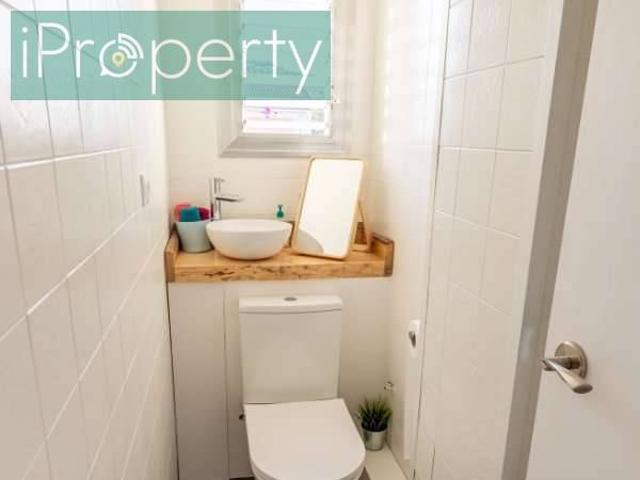 Dúplex en venta en Calafell, Calafell Poble