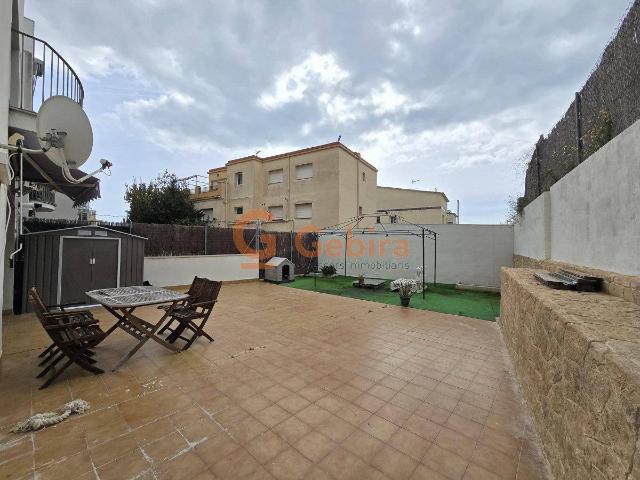 Dúplex en venta en Calafell, Baix Penedès