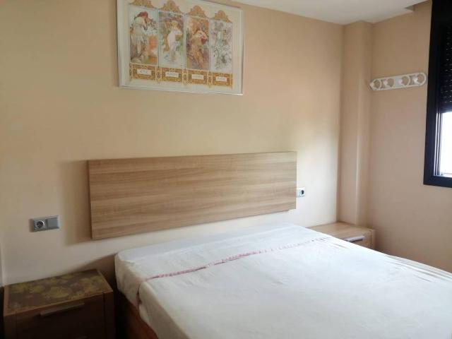 Dúplex en venta en Calafell, Calafell Poble Dúplex en venta en Calafell, Calafell Poble