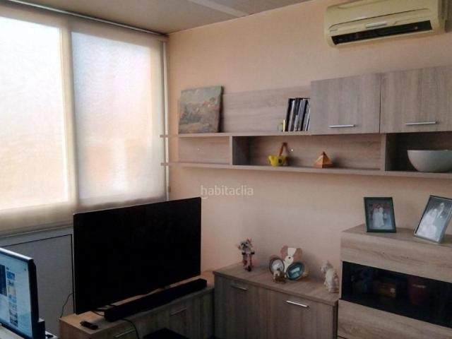 Dúplex en venta en Calafell, Calafell Poble