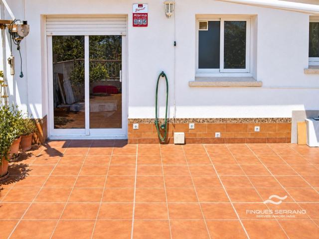 Dúplex en venta en Residencial Arce, Calafell