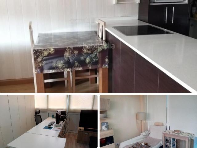 Dúplex en venta en Calafell, Segur de Calafell