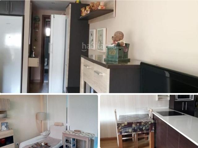Dúplex en venta en Calafell, Segur de Calafell