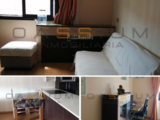 Dúplex en venta en Calafell, Segur de Calafell