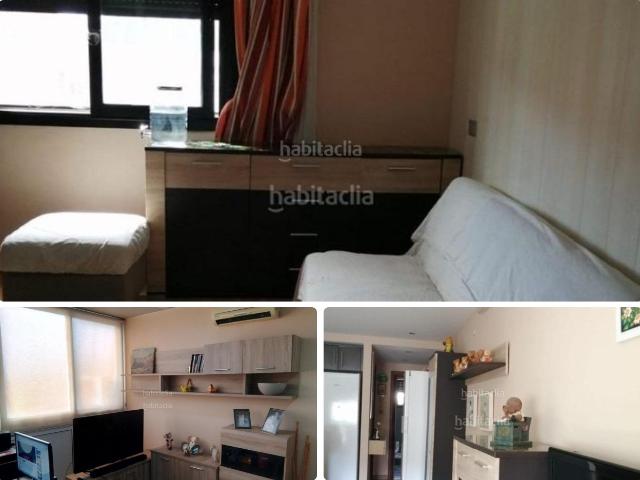 Dúplex en venta en Calafell, Segur de Calafell