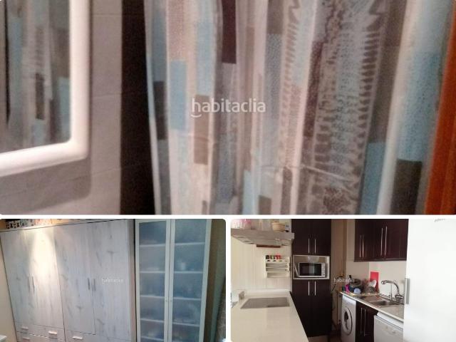 Dúplex en venta en Calafell, Segur de Calafell