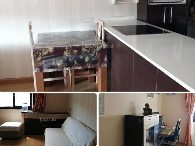 Dúplex en venta en Calafell, Segur de Calafell Platja