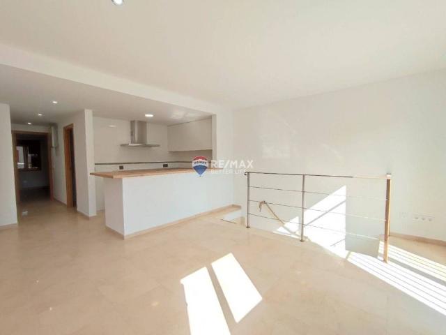 Dúplex en venta en Selva