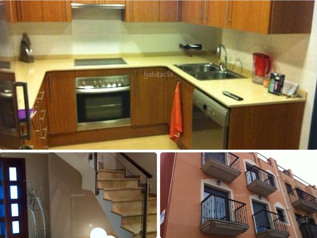 Dúplex en venta en La Selva Del Camp, Tarragona