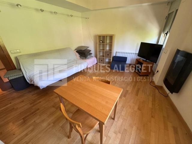 Dúplex en venta en Senterada