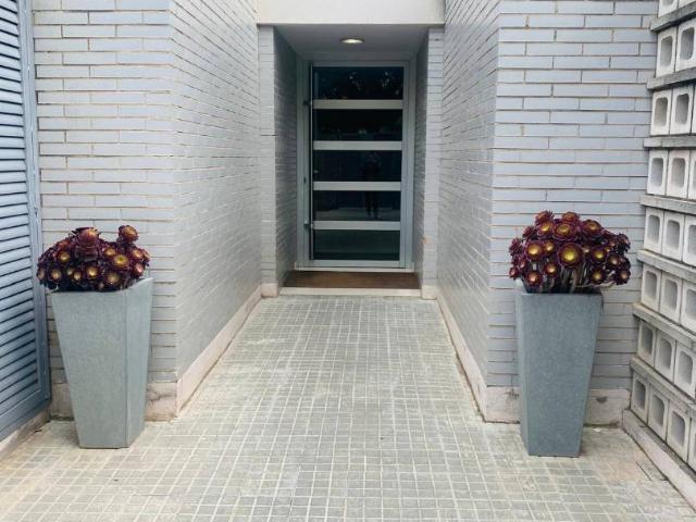 Dúplex en venta en Cerdanyola Del Vallès, Sant Martí