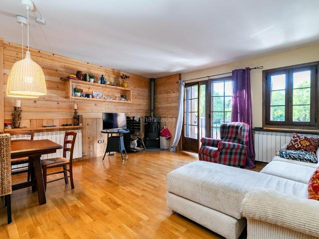 Dúplex en venta en Veracruz, Aragón