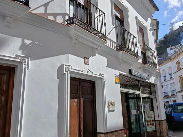 Dúplex en venta en Sierra de Cádiz, Andalucía