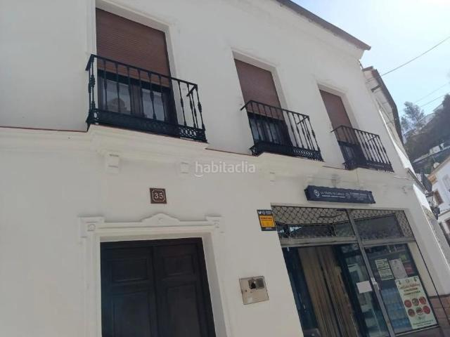 Dúplex en venta en Sierra de Cádiz, Andalucía