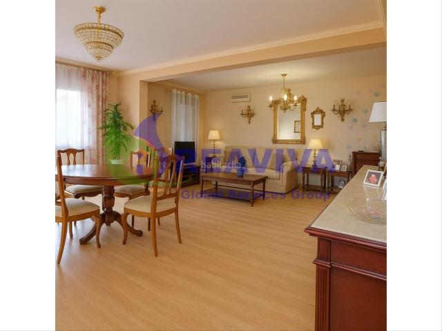 Dúplex en venta en Castellciutat, Alt Urgell