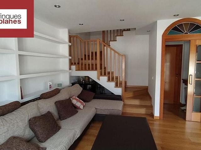 Dúplex en venta en Alt Urgell, Catalunya