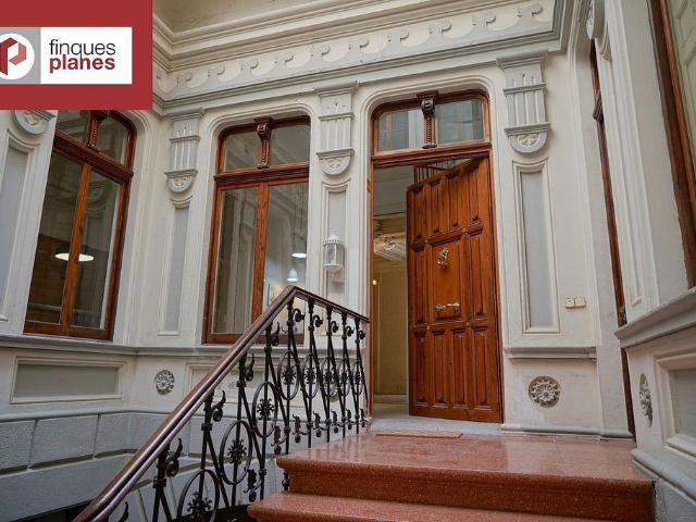 Dúplex en venta en Alt Urgell, Catalunya