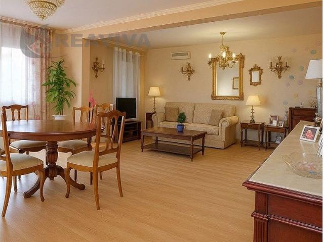 Dúplex en venta en Alt Urgell, Catalunya