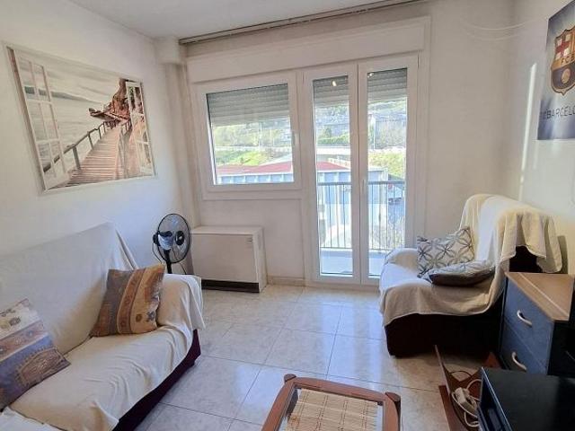 Dúplex en venta en Alt Urgell, Catalunya