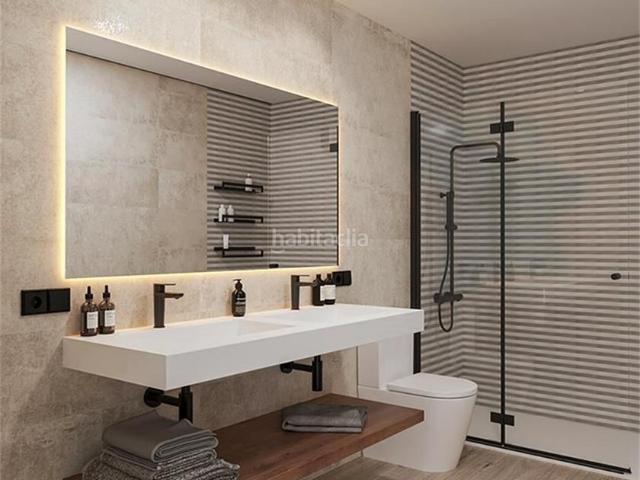 Dúplex en venta en Castellciutat, Alt Urgell