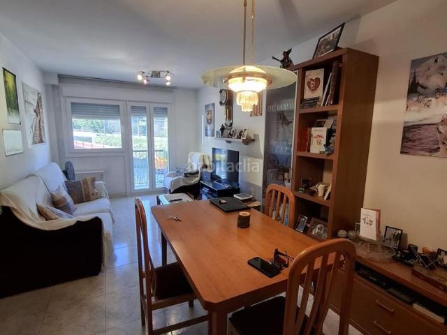 Dúplex en venta en Alt Urgell, Catalunya
