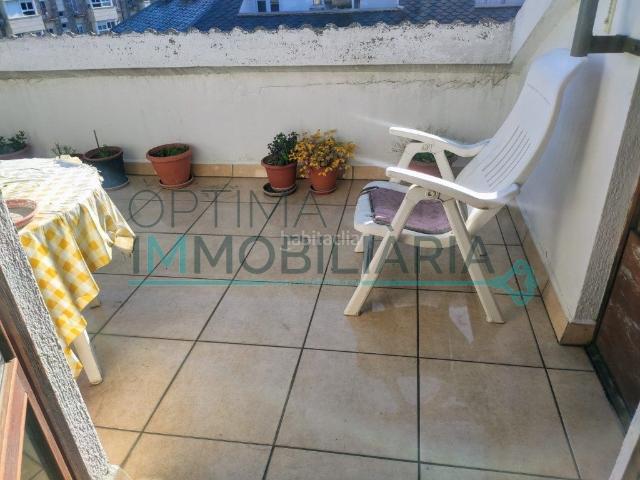 Dúplex en venta en Castellciutat, Alt Urgell