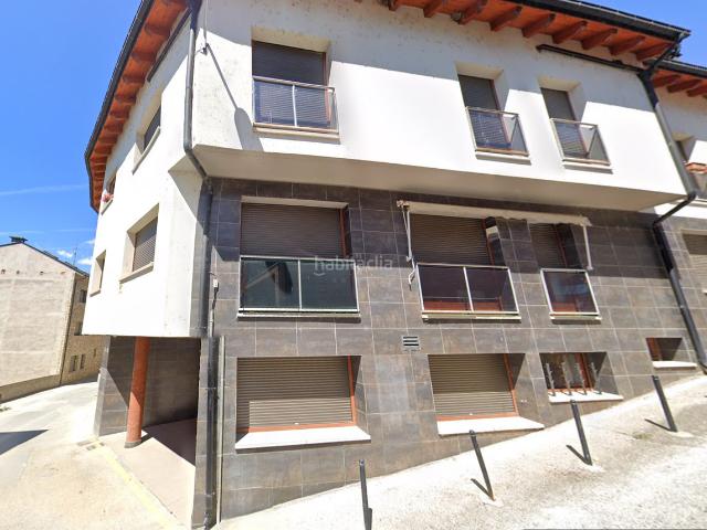 Dúplex en venta en Alt Urgell, Catalunya