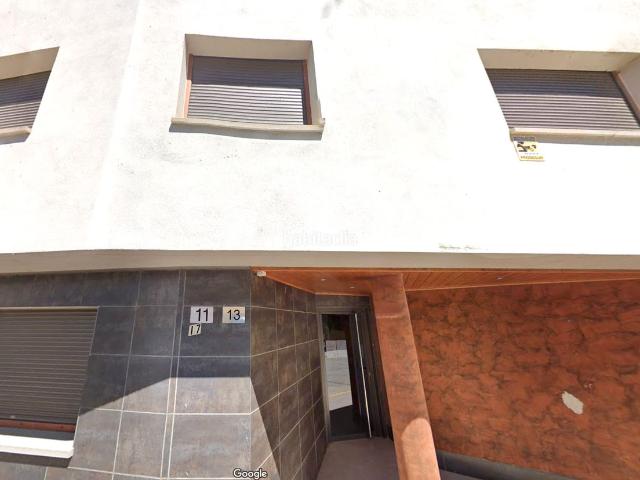 Dúplex en venta en Alt Urgell, Catalunya