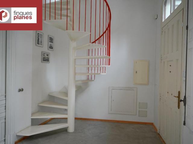 Dúplex en venta en Castellciutat, Alt Urgell