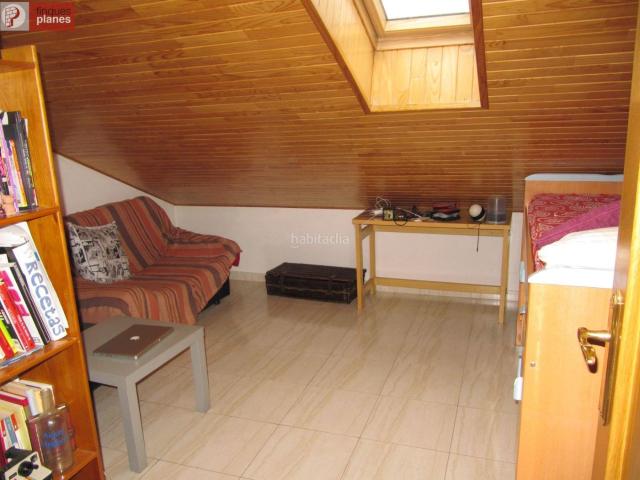 Dúplex en venta en Castellciutat, Alt Urgell