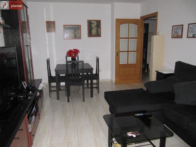 Dúplex en venta en Alt Urgell, Catalunya