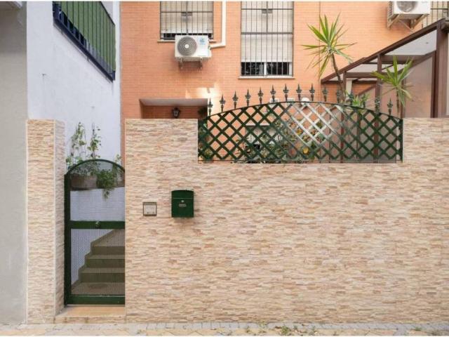 Dúplex en venta en Sevilla, Andalucía