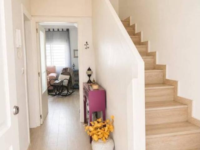 Dúplex en venta en Sevilla