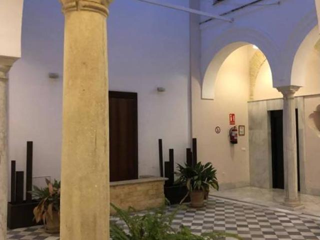 Dúplex en venta en Sevilla, Andalucía