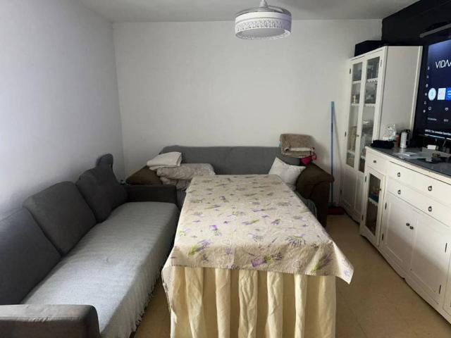 Dúplex en venta en Sevilla, Andalucía