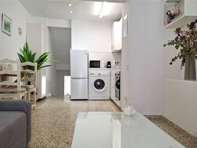 Dúplex en venta en Sevilla, Andalucía