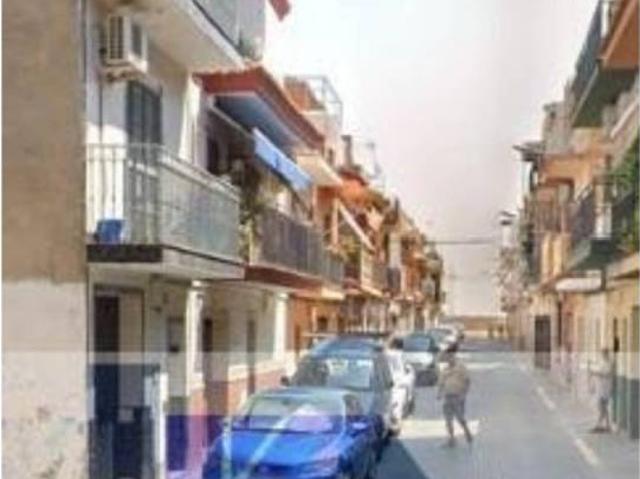 Dúplex en venta en Sevilla, Andalucía