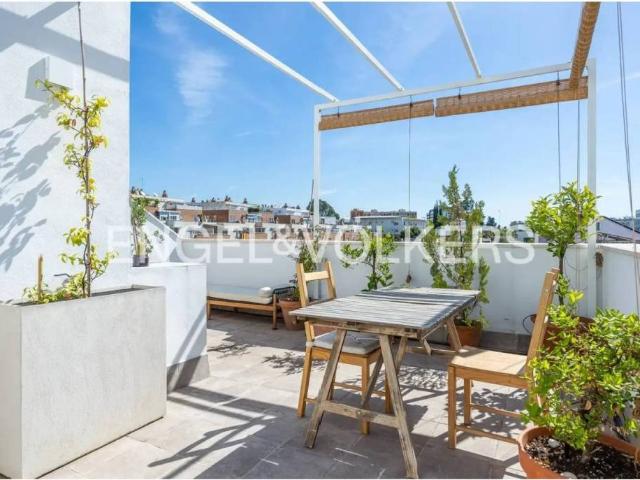 Dúplex en venta en Sevilla, Andalucía