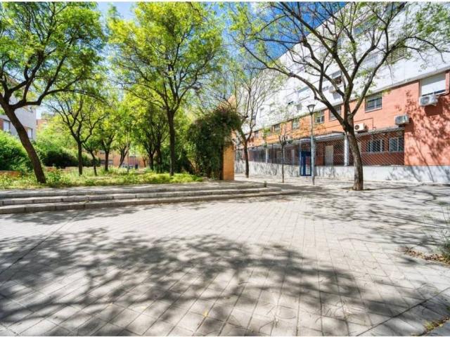 Dúplex en venta en Sevilla, Andalucía