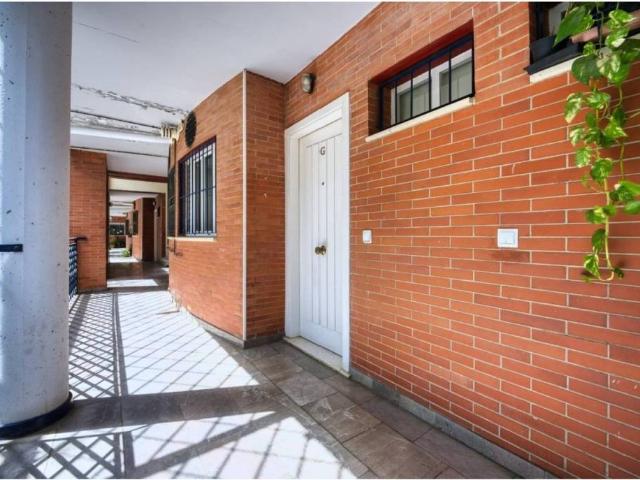 Dúplex en venta en Sevilla, Andalucía