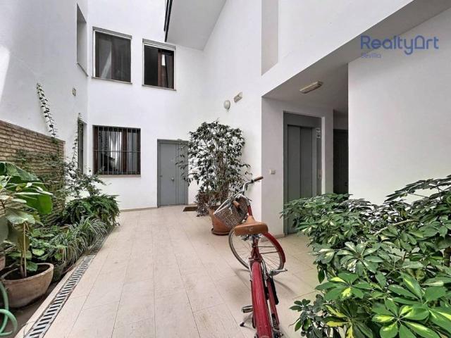 Dúplex en venta en Sevilla, Andalucía