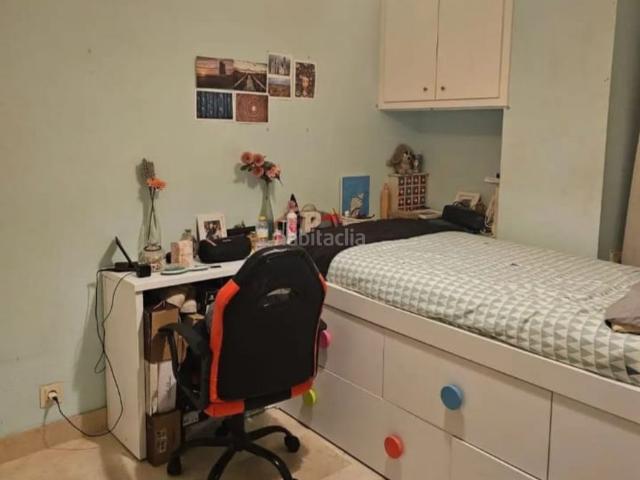 Dúplex en venta en Casco Antiguo, Sevilla