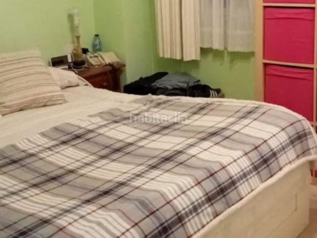 Dúplex en venta en Casco Antiguo, Sevilla