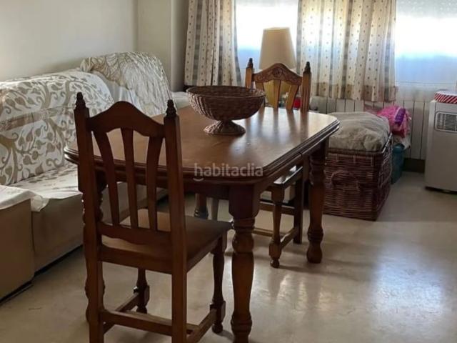 Dúplex en venta en Casco Antiguo, Sevilla