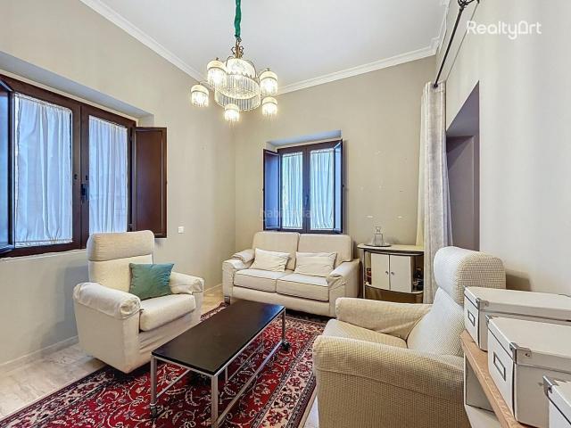 Dúplex en venta en Casco Antiguo, Sevilla
