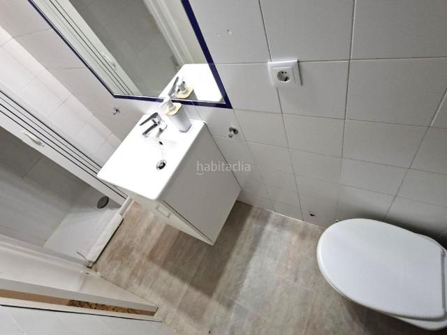 Dúplex en venta en Casco Antiguo, Sevilla
