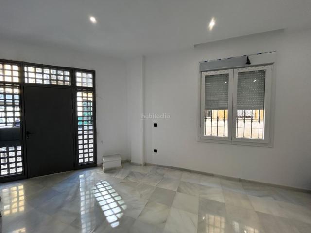 Dúplex en venta en Casco Antiguo, Sevilla