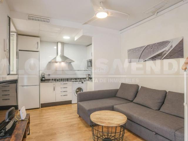 Dúplex en venta en Casco Antiguo, Sevilla