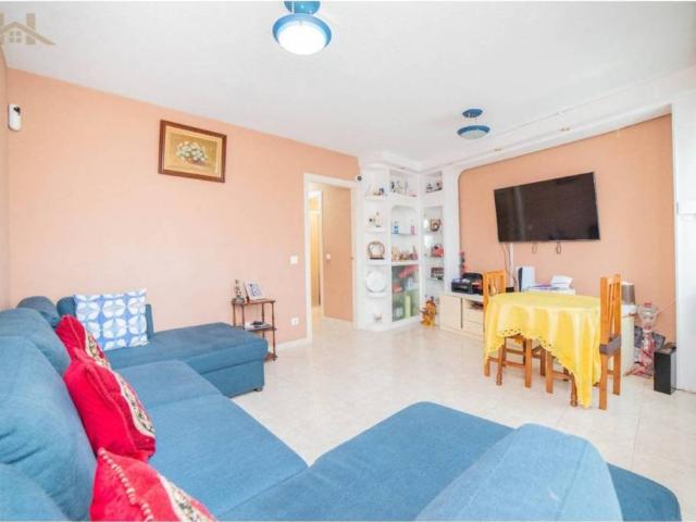 Dúplex en venta en Sevilla La Nueva, Madrid